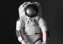 Axiom spacesuit