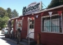 Bigfoot Discovery Museum