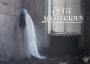 Quite Mysterious Episode 13