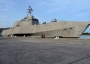 USS Jackson