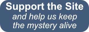 Support Us
